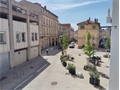 Photo numero 47726908 du bien UBI476548181
